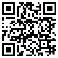 QR Code for XqBiwQ4wBmc8aBaPsKZ4pw4K2UKYagbbVY