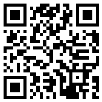 QR Code for XqBjGuSwcLUTtRT9fYvUbpboL8CCcY9ksJ