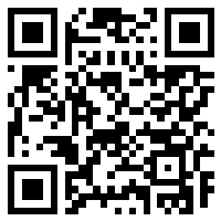 QR Code for XqBjKijESFpCo8kcUQi1xCvdsSFsickdRX