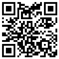 QR Code for XqBjLZXjK5mXYmLWEitdHj9PVc4FuKjh4m