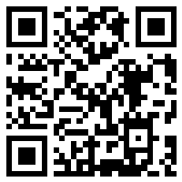 QR Code for XqBjbWgdpxbXBfB9ot8DRbJChif5kd1ZhS