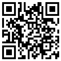 QR Code for XqBk2xM77fBuqyqNhoQ3L5AH9oJdtQLCEL