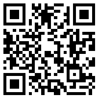 QR Code for XqBk46f3eRyW4FpWDvxWP5K1htz4rtk6oa