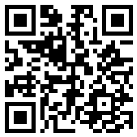 QR Code for XqBkAe4YrKCXmP7P83VxSAFWzHus3eHgwh