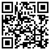 QR Code for XqBkBKDbqQBAUS5mcmtR9Vmm6szFoxLK67