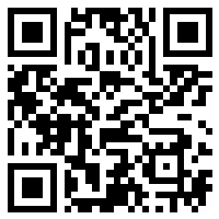 QR Code for XqBkHAHkoDbSS1ddDjKYuKHfvLsGhmEsYi