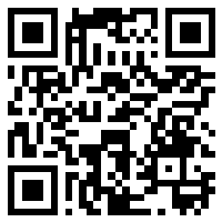 QR Code for XqBkNSR3auvcZX2TCkR9hMod93udS5gWMm