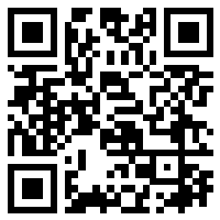 QR Code for XqBkXz3gAAQ2NpeLEhVTL7p2Mcj8X8o7s7
