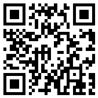 QR Code for XqBkdmGcwn5tPkLLGJvvVerRWmAyf2hQ3b