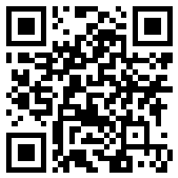QR Code for XqBkfK2sG2cQd4a1YjcwQZ1VD8Hanjjney