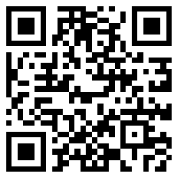 QR Code for XqBkgeC9SUvj3cUEursKEeCmU8APpxAFeo