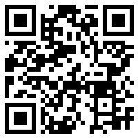 QR Code for XqBkkJLMHAuc1djszMd5ZzdknTbQWHxGAj