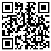 QR Code for XqBkzQbsbunYLsFhAcmJLzD4aKKE2FuTcA