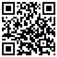 QR Code for XqBm4GmKoFYD5r8nFzsCduovcEQKysGGGk