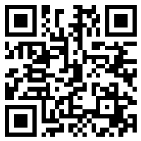 QR Code for XqBmKCiczU1WEVb43Mp77oZSTTuVGAEJRt