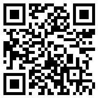 QR Code for XqBmZG4zocR8AypfbWbEB15ptQHE4JWGrD