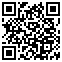 QR Code for XqBmbZnvsyHCS11R4wDL5WPiA7AXuSnzVt