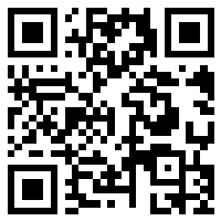 QR Code for XqBmnqMEBvsgerjE1oieC6tuAQb6fSPp3c