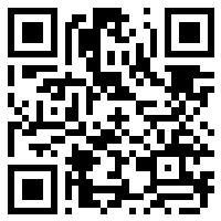 QR Code for XqBmrFxy2gM5SvCcc26akR5p9aSaSiXBd4