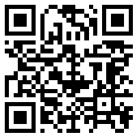 QR Code for XqBn3i2z8tULFAHekT5gAy6ZPukNaPFeDD