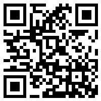 QR Code for XqBn6eMSTX45v75AvwJsidZoFMSqs9f8DR