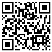 QR Code for XqBna33QL3BJFXSDFTpm1ByVCpPHreU2ta