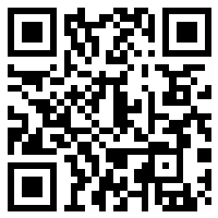 QR Code for XqBnfRH5waZgDeooumQJhMJwucc43Pi1Sc