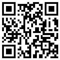 QR Code for XqBngZkHXuTLvDV4izpuiyKuFSQjVg2G78