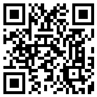 QR Code for XqBnmidHofxWazUFecZWsmXrnq2BcWM5bk