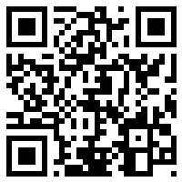 QR Code for XqBnr4KX2fumrDGdvuRMAhYrpLYgTFAwpD