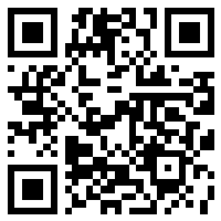 QR Code for XqBnvKad8DjPMcb64NgNcE9p89jQMJM7D9