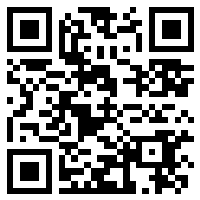 QR Code for XqBnxHmvmvrA375tPhfWaN154TvbQ2YS6F