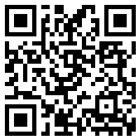QR Code for XqBoAFtRnYub8iFPqXHSZ9N4j1R3fRGWth
