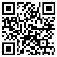QR Code for XqBp6BSquE3WGgfn75UCpnPo7WsadUTCXU