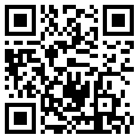 QR Code for XqBpCD7GpgUYPjrsmisEaP1HTP3xuPkN7e