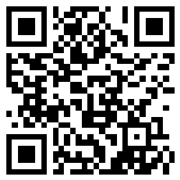 QR Code for XqBpPdyRiGjpKyCRYDXyefZxQnK5LPviWT
