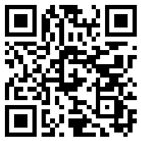 QR Code for XqBpVMgShKVBYjyRLEqobm5iv9qYo5LBP1