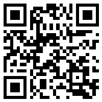 QR Code for XqBpXDTxqsZ2edriNMcezmXuyY5CmXktw1