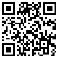 QR Code for XqBppYPbZpsLK9DMCWkm3g5EKkZx6V7GxB