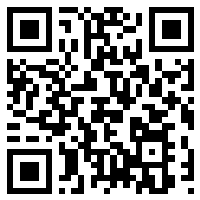 QR Code for XqBptr7rrmAeYokMhbyHWkuQE9Ni9tMWAL