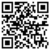 QR Code for XqBpv638gfKaFfSvDDyzmm3jJfBFD5Phuh