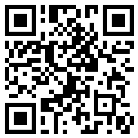 QR Code for XqBqAW4FBGbW5K44nH99BbgJMuiP8BxFzk