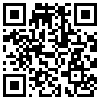 QR Code for XqBqtF6WEHpWareMdDy9Ut4E97pxDpTnhE