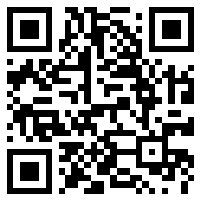 QR Code for XqBr5MDUqLfdxVMbLS3JNYKCriGjWFMYuK