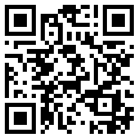 QR Code for XqBrydWNeKD6CmxdtnURjELL5v49WJ8oXV