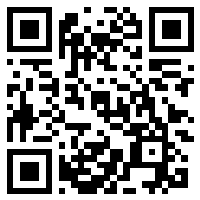 QR Code for XqBsPXD54WLWADK1LSRyNLghftSjex1ex9