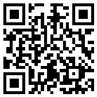 QR Code for XqBsjBGuyszuPGRttYUPrbedRvCEDdS6DR
