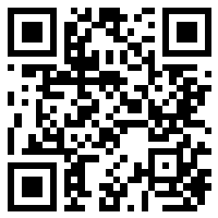QR Code for XqBswqknvrt3Dr9gVAMKVdqs4K5P5abhry