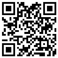 QR Code for XqBtBxTEaQ2SZ2Fsp7jCERbQwVwwCUGKb4
