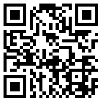 QR Code for XqBtF79GdPHxnT1sosufWAfb4MX1Xf7QS9